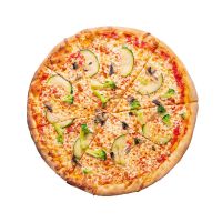Country Feast Pizza