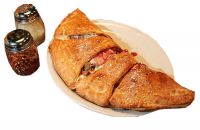 Calzone