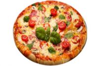 Intense Pizza ( 2 For 1 )